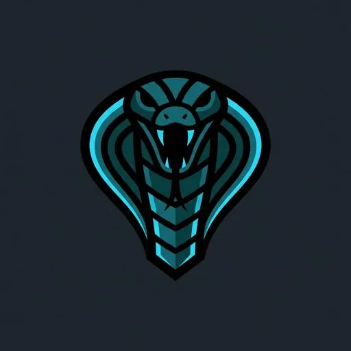 Logo parq vancouver 3zgbhg