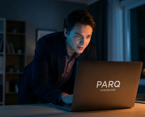 Media parq vancouver ja8i